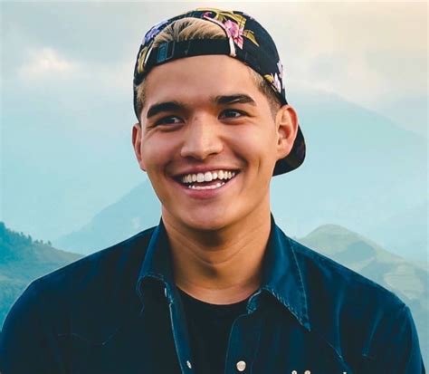 Alex Wassabi Age, Height, Girlfriend, Brother, Net Worth